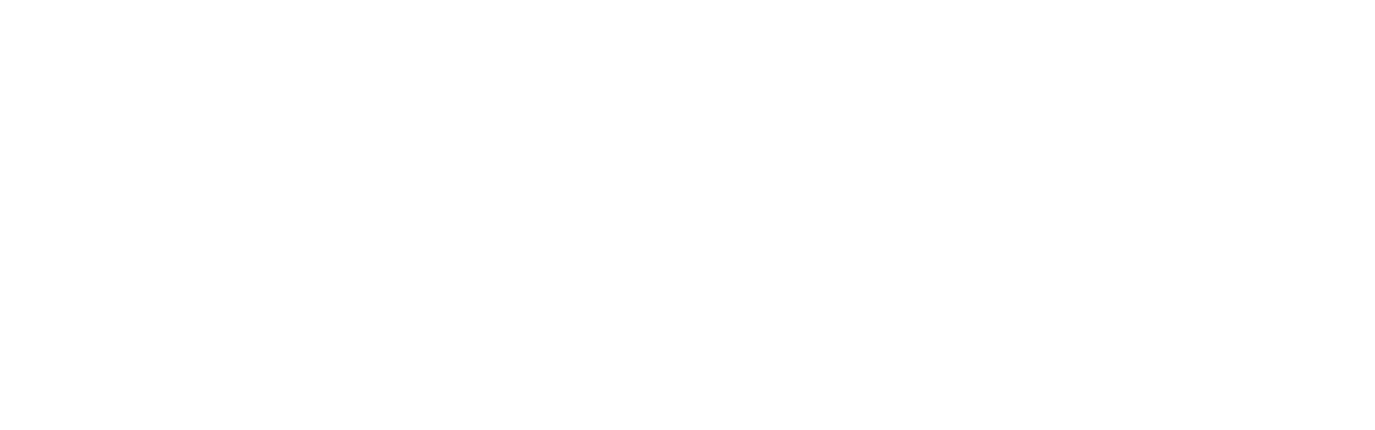 The Crosby